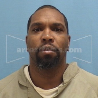 Damon V. Jones