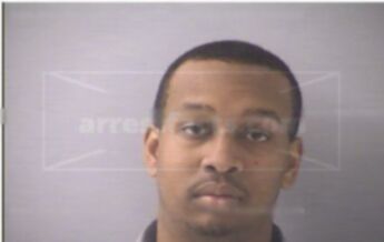 Randall Riddick Hardin