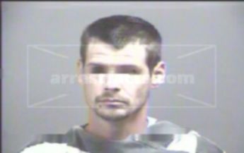 Emory Keith Alderman