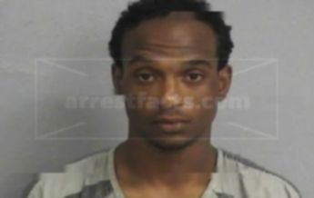 Clarence Leonard Jones