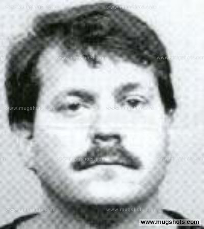 James Wall Davis