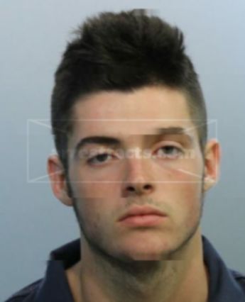 David Pikalow