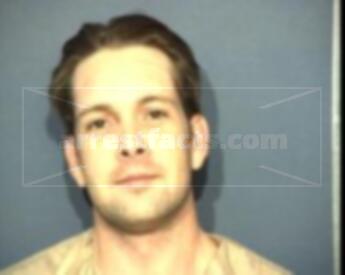 Dennis William Mathews