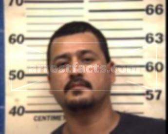 Juan Gutierrez