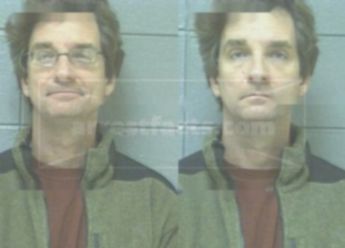 Dean Joseph Meredith