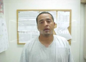 Carlos Juan Melendez