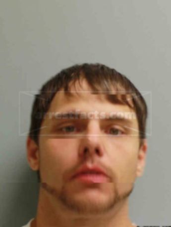 James Robert Cowart