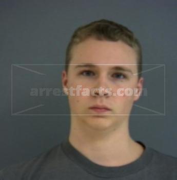 Tommy Ray Bonds