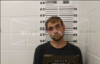 Westley A. Mccoy