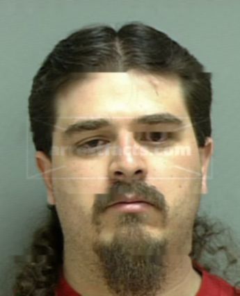 Marty Martinez