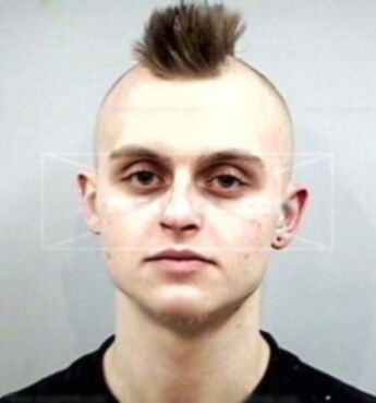 Matthew John Appello