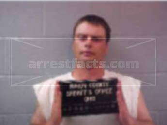 Jeremy Keith Gayheart