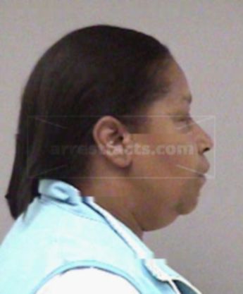 Vickie L Curry