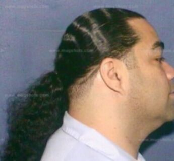 Juan Gonzalez