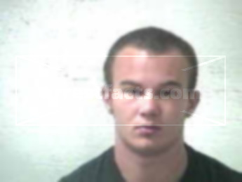 Jonathan David Naumann
