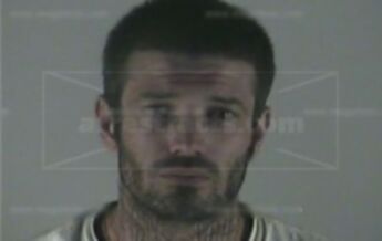 William Cody Bird Iv