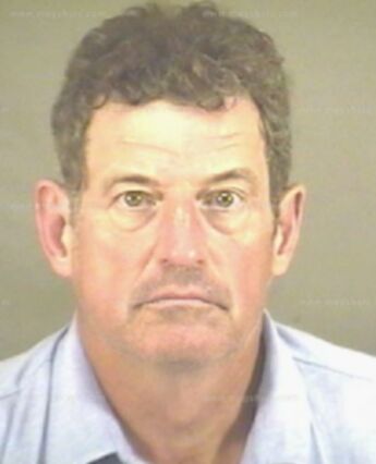 John Arthur Sutton
