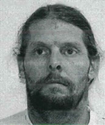 Malcolm Mikel Scott