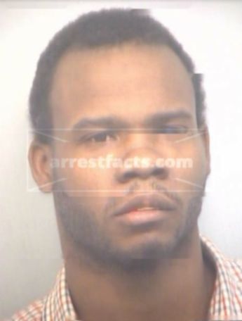 Franklin Sims