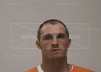 Larry Wayne Blackwell