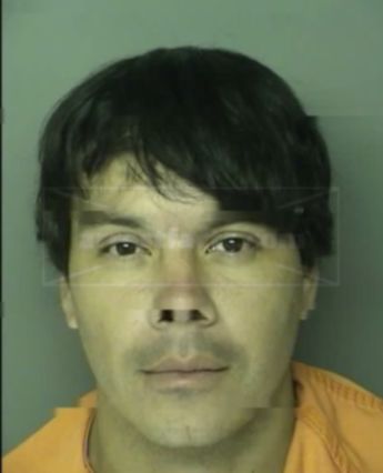 Christopher Mac Nee Moore