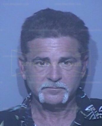 Michael Mamuscia