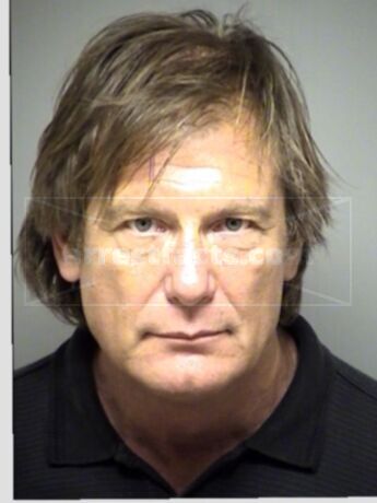 Robert Michael Cutler