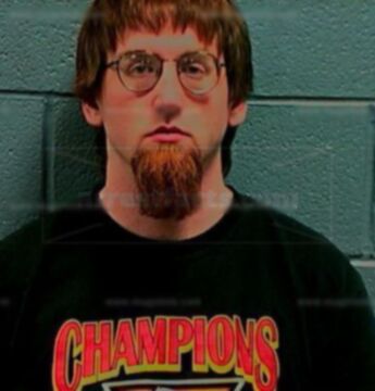 Matthew Kristopher Kirk