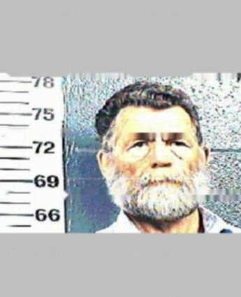 James T Shackelford