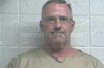 Bruce Edward Mulcahy Jr.
