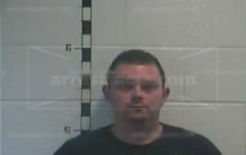 Scott G Leffler
