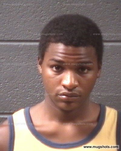 Devon Monterio King