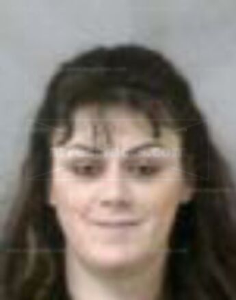 Susan Gayle Elliott