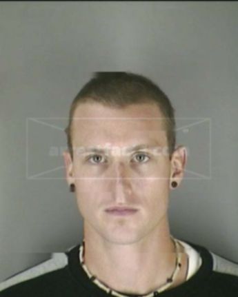 Johnathan Michael Kreppein