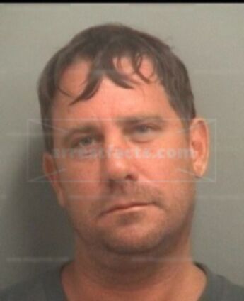 John Walter Phillips