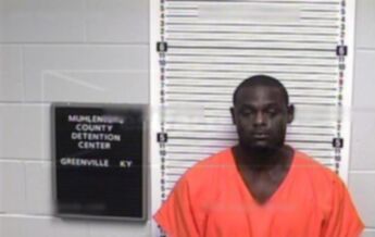 Antonio Anthony Fortune
