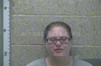 Amanda Matthews