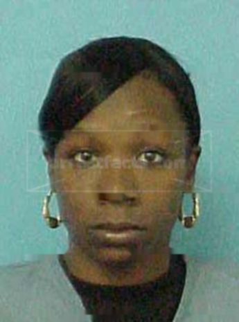 Joann Loraine Randall