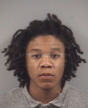 Rashon Lamar Ramsey