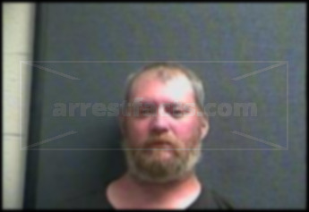Terry Lee Arrasmith