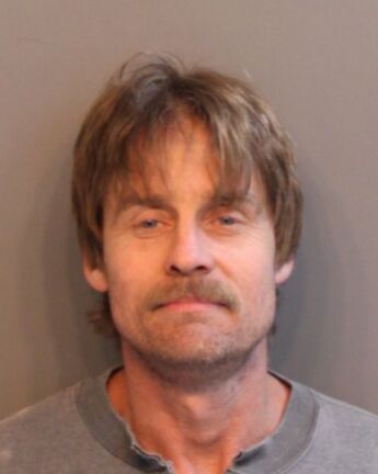 Raymond Charles Tillard