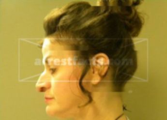Julie R Willman