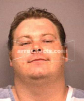 Ronald Clayton Pierce