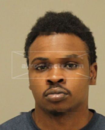 Demonte Shannon