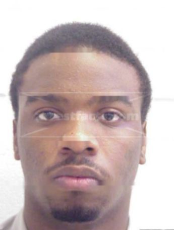 Martin Lee Jamison