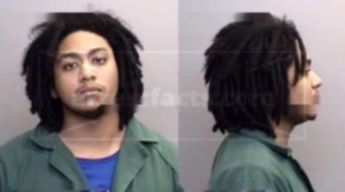 Ronyn Garcia