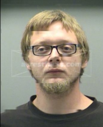 Michael Anthony Barnes