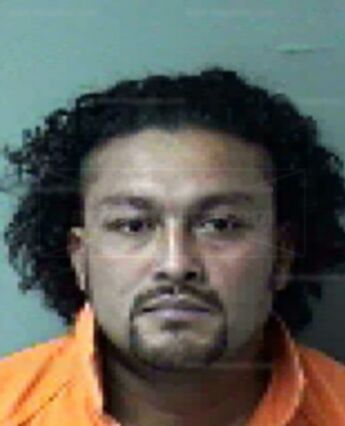 Noel Edgardo Gonzales-Gutierrez