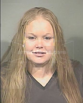 Crystal Lynn Alton