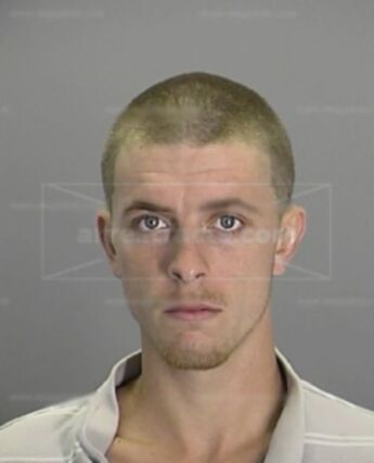Ronald William Schell Iii